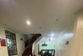 Cho thuê nhà Phương Liệt làm VP, BH online, Dạy học 52m2, 4 tầng, 3 P.kkín, 11 Triệu